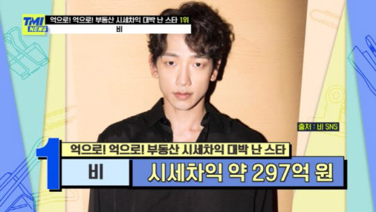 (사진=엠넷 'TMI뉴스')